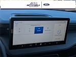 New 2025 Ford Maverick XL SuperCrew Cab for sale #40232 - photo 20