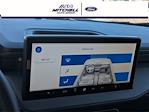 New 2025 Ford Maverick XL SuperCrew Cab for sale #40232 - photo 21