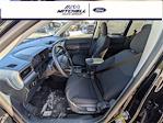 New 2025 Ford Maverick XL SuperCrew Cab for sale #40232 - photo 23