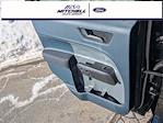 New 2025 Ford Maverick XL SuperCrew Cab for sale #40232 - photo 25
