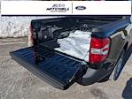 New 2025 Ford Maverick XL SuperCrew Cab for sale #40232 - photo 29