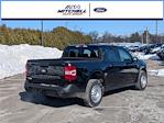 New 2025 Ford Maverick XL SuperCrew Cab for sale #40232 - photo 2