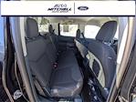 New 2025 Ford Maverick XL SuperCrew Cab for sale #40232 - photo 30
