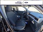 New 2025 Ford Maverick XL SuperCrew Cab for sale #40232 - photo 32
