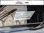 New 2025 Ford Maverick XL SuperCrew Cab for sale #40232 - photo 35