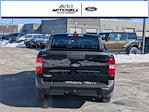 New 2025 Ford Maverick XL SuperCrew Cab for sale #40232 - photo 4