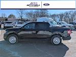 New 2025 Ford Maverick XL SuperCrew Cab for sale #40232 - photo 6