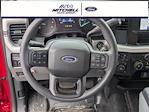 2026 Ford F-350 Super Cab DRW 4WD SH Truck Bodies Dump Truck for sale #40234 - photo 14