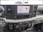 2026 Ford F-350 Super Cab DRW 4WD SH Truck Bodies Dump Truck for sale #40234 - photo 18