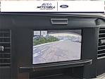 2026 Ford F-350 Super Cab DRW 4WD SH Truck Bodies Dump Truck for sale #40234 - photo 19