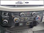 2026 Ford F-350 Super Cab DRW 4WD SH Truck Bodies Dump Truck for sale #40234 - photo 21