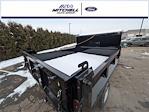 2026 Ford F-350 Super Cab DRW 4WD SH Truck Bodies Dump Truck for sale #40234 - photo 31