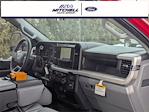 2026 Ford F-350 Super Cab DRW 4WD SH Truck Bodies Dump Truck for sale #40234 - photo 33