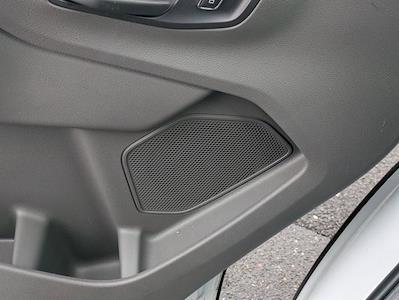 New 2026 Ford Transit 250 - photo 1