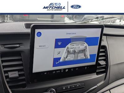 New 2026 Ford Transit 250 - photo 1