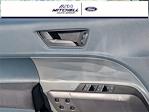 New 2025 Ford Maverick XL SuperCrew Cab for sale #40240 - photo 12