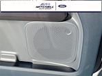 New 2025 Ford Maverick XL SuperCrew Cab for sale #40240 - photo 13