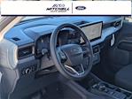 New 2025 Ford Maverick XL SuperCrew Cab for sale #40240 - photo 14