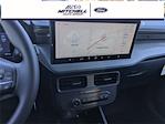 New 2025 Ford Maverick XL SuperCrew Cab for sale #40240 - photo 18