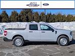 New 2025 Ford Maverick XL SuperCrew Cab for sale #40240 - photo 3