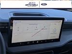 New 2025 Ford Maverick XL SuperCrew Cab for sale #40240 - photo 20