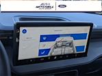 New 2025 Ford Maverick XL SuperCrew Cab for sale #40240 - photo 21