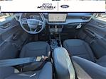 New 2025 Ford Maverick XL SuperCrew Cab for sale #40240 - photo 28