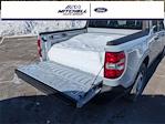New 2025 Ford Maverick XL SuperCrew Cab for sale #40240 - photo 29