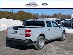 New 2025 Ford Maverick XL SuperCrew Cab for sale #40240 - photo 2