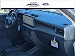 New 2025 Ford Maverick XL SuperCrew Cab for sale #40240 - photo 31
