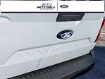 New 2025 Ford Maverick XL SuperCrew Cab for sale #40240 - photo 33