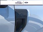 New 2025 Ford Maverick XL SuperCrew Cab for sale #40240 - photo 34