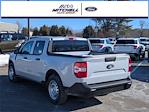 New 2025 Ford Maverick XL SuperCrew Cab for sale #40240 - photo 5