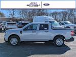 New 2025 Ford Maverick XL SuperCrew Cab for sale #40240 - photo 6
