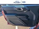 2026 Ford Bronco 4WD SUV for sale #40243 - photo 11