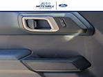 2026 Ford Bronco 4WD SUV for sale #40243 - photo 12