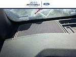 2026 Ford Bronco 4WD SUV for sale #40243 - photo 13