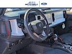 2026 Ford Bronco 4WD SUV for sale #40243 - photo 14