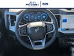 2026 Ford Bronco 4WD SUV for sale #40243 - photo 15