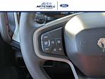 2026 Ford Bronco 4WD SUV for sale #40243 - photo 16
