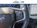 2026 Ford Bronco 4WD SUV for sale #40243 - photo 17