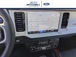 2026 Ford Bronco 4WD SUV for sale #40243 - photo 18