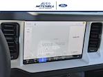 2026 Ford Bronco 4WD SUV for sale #40243 - photo 19