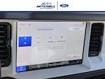 2026 Ford Bronco 4WD SUV for sale #40243 - photo 21