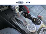 2026 Ford Bronco 4WD SUV for sale #40243 - photo 23