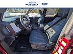 2026 Ford Bronco 4WD SUV for sale #40243 - photo 24