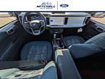 2026 Ford Bronco 4WD SUV for sale #40243 - photo 29