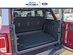 2026 Ford Bronco 4WD SUV for sale #40243 - photo 30