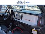 2026 Ford Bronco 4WD SUV for sale #40243 - photo 32