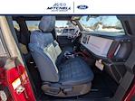 2026 Ford Bronco 4WD SUV for sale #40243 - photo 33